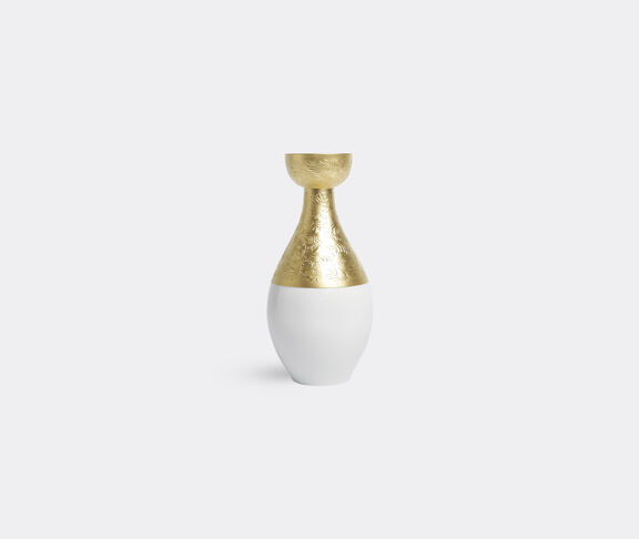 Rosenthal ‘Magic Flute Sarastro’ vase, large undefined ${masterID}