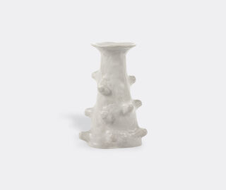 Serax 'Billy Vase 03', large WHITE SERA22BIL625WHI
