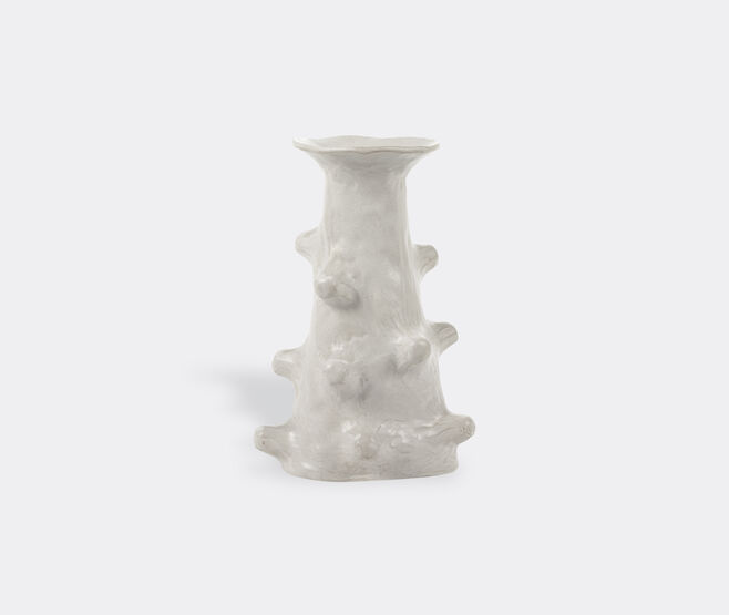 Serax 'Billy Vase 03', large WHITE SERA22BIL625WHI