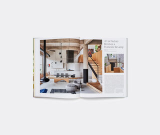 Gestalten 'Upgrade Your House' MULTICOLOUR GEST23UPG125MUL