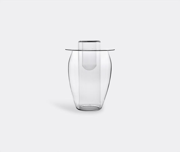 T&eacute;rence Coton Design Studio 'Tulip' vase undefined ${masterID} 2