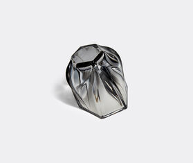 Zaha Hadid Design &#39;Shimmer&#39; tealight, silver SILVER ZAHA18SHI113SIL