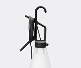 Flos &#39;Mayday&#39; table lamp, black, US plug BLACK FLOS23MAY152BLK