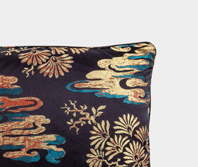 Poltrona Frau &#39;Decorative Cushion&#39; MULTICOLOUR POFR20DEC782MUL