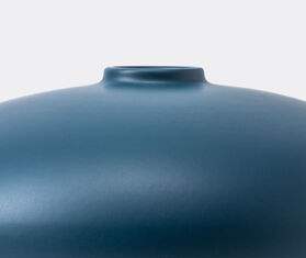 Raawii Vase, large, twilight blue MULTICOLOUR RAAW20VAS413BLU