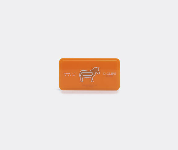 Midori Horse paperclips undefined ${masterID} 2