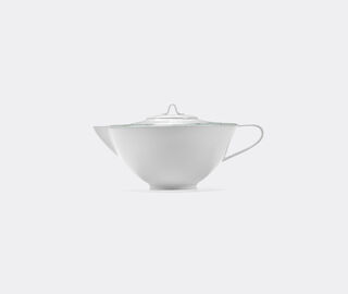 Serax 'Blossom Milk' teapot MULTICOLOUR SERA23TEA853MUL