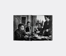 Taschen &#39;Peter Lindbergh: Untold Stories&#39; MULTICOLOUR TASC22PET919MUL