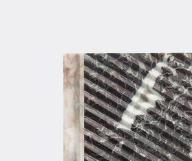 Editions Milano 'Versi Tray', small MULTICOLOUR EDIT20VER675MUL