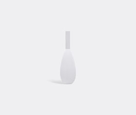 Architectmade 'Flow - Teardrop' WHITE ARMA21FLO634WHI