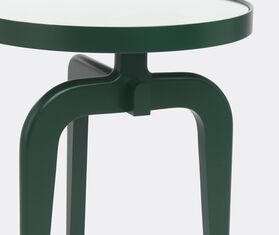 Sch&ouml;nbuch &#39;Ant&#39; side table, green GREEN SCHO19ANT764GRN