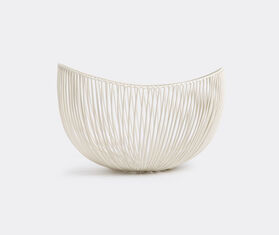 Serax &#39;Plateau Profond Tale&#39;, white WHITE SERA16PLA159WHI