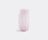 POLSPOTTEN 'Melon' vase, large, pink Light pink POLS23MEL516PIN