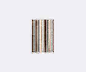 Missoni 'Aura' bath towel, multicolor MULTICOLOUR MIHO26AUR494MUL