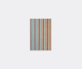 Missoni 'Aura' bath towel, multicolor MULTICOLOUR MIHO26AUR494MUL