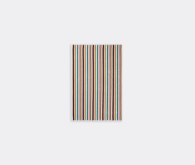 Missoni 'Aura' bath towel, multicolor MULTICOLOUR MIHO26AUR494MUL