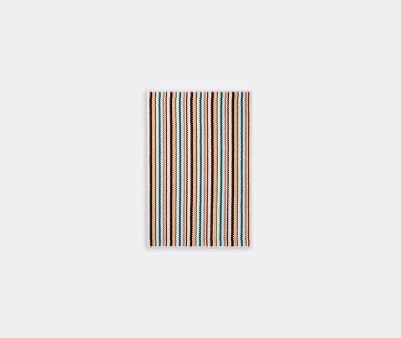 Missoni 'Aura' bath towel, multicolor undefined ${masterID}