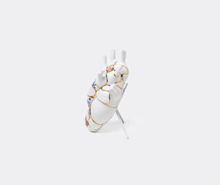 Seletti 'Love In Bloom - Kintsugi' MULTICOLOUR SELE22LOV293MUL