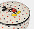 Gucci 'Disney x Gucci' round box  GUCC20CHI628MUL