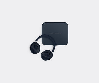 Bang &amp; Olufsen 'BeoPlay H95', navy BLUE BAOL21BEO043BLU