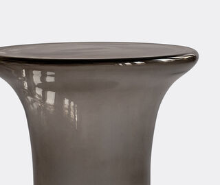 101 Copenhagen 'Trumpet' table, smoked forest MULTICOLOUR COPH25TRU687GRN