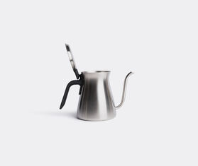 Kinto 'Pour Over' kettle SILVER KINT17POU019SIL
