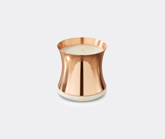 Tom Dixon 'London' candle, medium undefined ${masterID}
