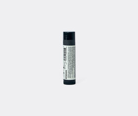 Aesop Protective lip balm, SPF 30, black BROWN AESO26PRO475BRW