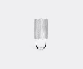 Rosenthal 'Ritte' vase, medium MULTICOLOUR ROSE17RII049WHI