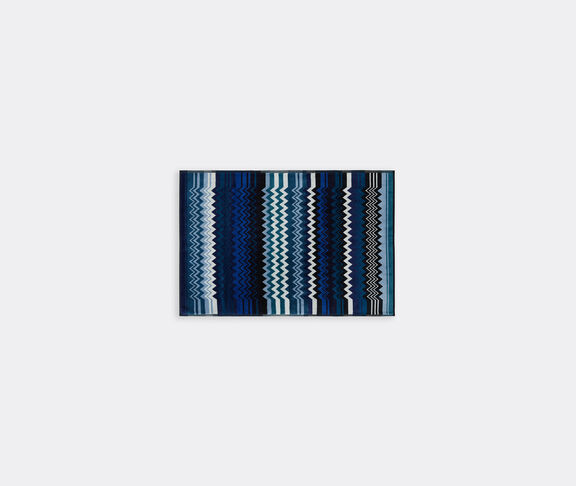 Missoni Giacomo Bath Mat 90X60 undefined ${masterID} 2