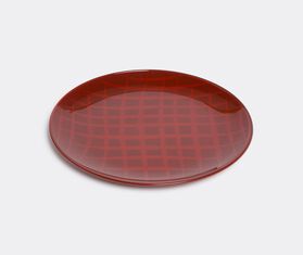 Hands on design 'Network', red RED HAON16NET275RED