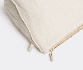 Once Milano Pochette, large, cream IVORY ONMI20POC112WHI