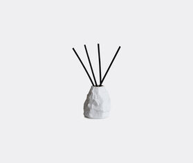 1882 Ltd 'Crockery' diffuser WHITE 188221CRO170WHI