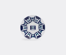 Sargadelos 'Paxarico' dinner service, 18 pieces MULTICOLOUR SARG21PAX107WHI