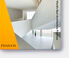 Phaidon 'Architizer: The World Best Architecture Practices 2021'  PHAI22ARC735GRY