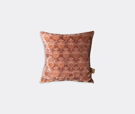 The House of Lyria 'Cymbalara' cushion PINK HOLY23CYM852PIN