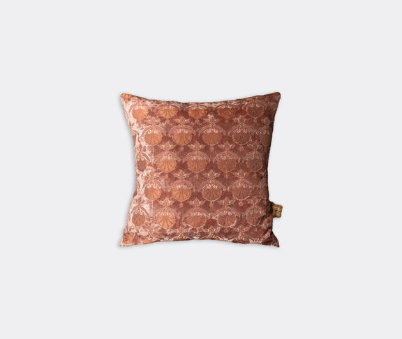 The House of Lyria 'Cymbalara' cushion undefined ${masterID} 2