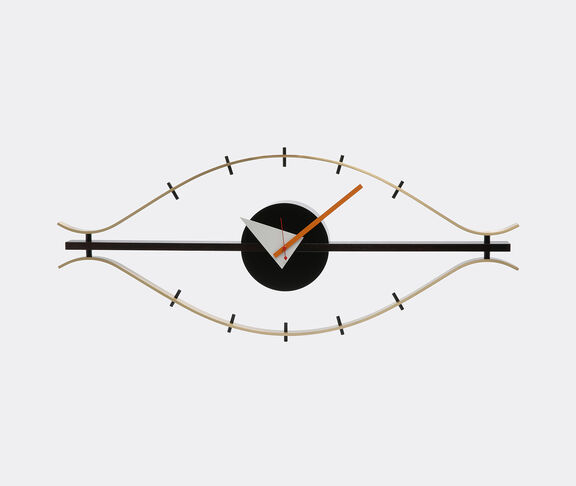 Vitra 'Eye' clock undefined ${masterID}