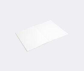 Hightide Notebook BLACK HIGH15NOT122BLK