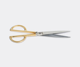 Hay 'Phi' scissors, large GOLD HAY115PHI134GOL