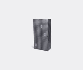 Ichendorf Milano &#39;Lemuse Leda&#39; decanter, small TRANSPARENT ICMI22LEM674TRA