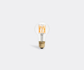 Tala 'Globe' TRANSPARENT TALA18GLO991TRA