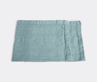 Once Milano Placemats, set of two, sage MULTICOLOUR ONMI20PLA986GRN