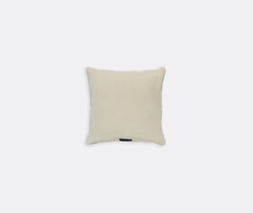 Christina Lundsteen 'Bonnie' cushion, rose, barley and dark blue MULTICOLOUR CHLU26BON605MUL