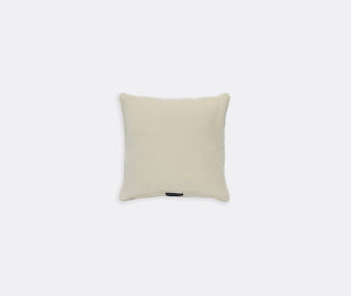 Christina Lundsteen 'Bonnie' cushion, rose, barley and dark blue MULTICOLOUR CHLU26BON605MUL