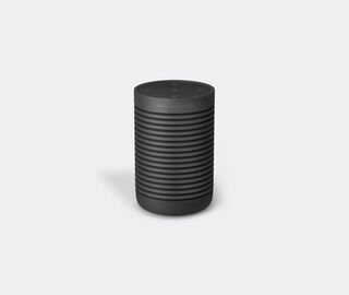 Bang &amp; Olufsen 'Beosound Explore', black anthracite BLACK BAOL23BEO738BLK