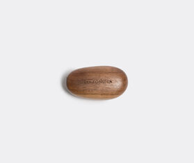 Serra&amp;Fonseca 'Primo' solid perfume WALNUT SEFO17SOL713BRW