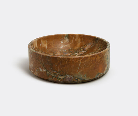 Michael Verheyden 'Serve Box', high  undefined ${masterID} 2