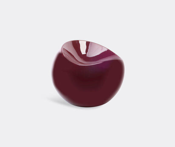 XLBoom Ball Chair Rioja undefined ${masterID} 2
