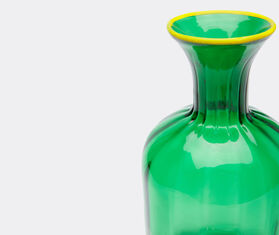 La DoubleJ Carafe, green GREEN LADJ23MUR288GRN